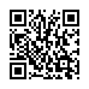 Code QR vers la page d’avis Google de Maulson Lawn Care
